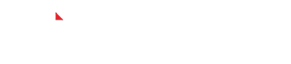 江苏白鹿智能科技有限公司